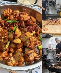 ���������������Ӽ�������ܺóԣ�