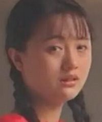 把自己烙印在角色中