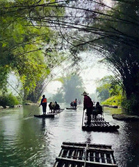 ���10���ι���+�����������㻹�ܿ����һ����ɽˮ����