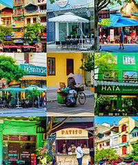 ��������Խ��С���ţ�5880Ԫ��������ˣ10��