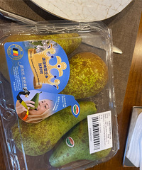 �Ե�һ��úóԵ��氡����Ʒ��Ʒ��