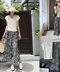 89���ɣ��˿��ȹ������̫����·����