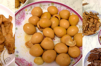 С׵һ±˾ͳɹȫȫһº