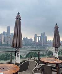 ����Ϳ�ʼ�Ȳ���