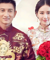 [��������]��ʫʫ����¡��鴫���������྿�����Σ�