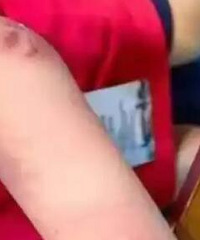 9岁围棋少年疑遭父亲家暴跳楼身亡