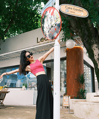 95����������飬ϲ���ȿ��ȡ�����Ұ������Ұ������