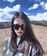 93��162CM�����������������������飬ϣ����95~88��