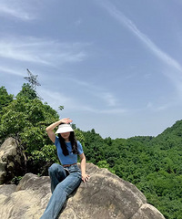 92160CMĻʿ飬ϣԷ170