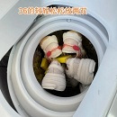 洗鞋机,谁买谁快乐