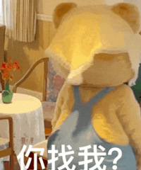 ֵ򡿱ͬ8019ϴྫ832