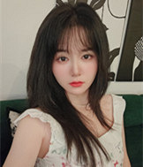 89年161CM的小姐姐征婚,人事主管
