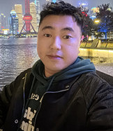 92年172CM小哥征婚,爱好运动旅游
