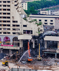 ʱ��ӡ�ǣ���԰�ӻ�վ���ձ��ƣ�������Щ���䣿