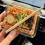 成年人被小孩饭硬控