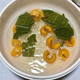 亲测有效的止咳方子