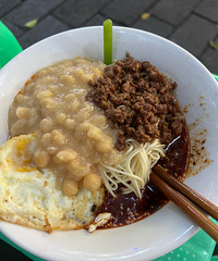 ��ƺһ����ز�¶�������棡�����Ӻ���