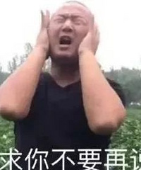 ����������ռ����壺ɢ�����ӣ������Ϲ��������Լ�