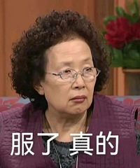 ����ǰ����˯�ң�����������ϸ�ڽ�����������