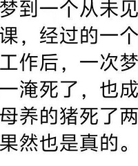 �������ЩӦ�������ξ����о�������