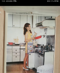 һ��1990���Ϻ��ĸ�ԣ��ͥ������Ƭ�������и���