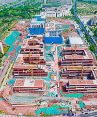 ��ɿ���������Ԥ�������깤