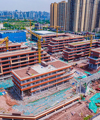 ��ɿ���������Ԥ�������깤