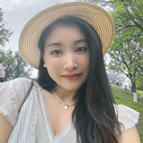 有女儿的小姐姐找男友