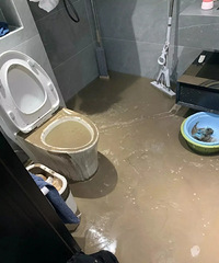 这辈子最后悔的事,就是买高层小区二楼