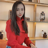 招投标行业妹子找对象