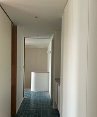 终于快装好了,开个新贴