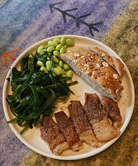 94��160CM���������飬ϣ���Է�95~82��