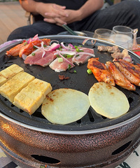 ���������¶̨�Կ�����Կ�Ϧ�����羰���ǲ�����