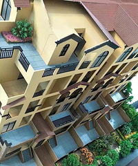 ԭ�۳��۹��ݳ�ˮ��챤�����԰��ˮ��һ��