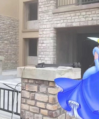 ԭ�۳��۹��ݳ�ˮ��챤�����԰��ˮ��һ��