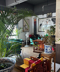 ������ʱ�ڵĸ���豭������һ������