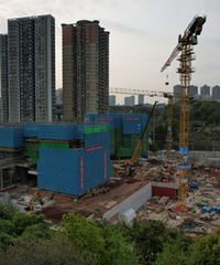 ��巼������̣���ЩӲ������ע�⵽û�ã�