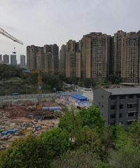 ��巼������̣���ЩӲ������ע�⵽û�ã�