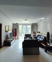 ��������Ȧ�ı�����С������װ171ƽ��150����