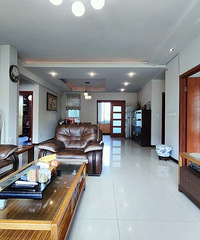 ��������Ȧ�ı�����С������װ171ƽ��150����