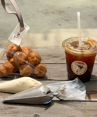 ���������׵��Ϻ���48ԪС��ܽ�����ع�ר���й������˵�����ƭ��