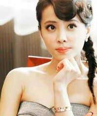 �������������������Ѿ�����6�ꣿ����ɶʱ����һ���...