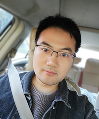 86年171CM211学历的国企哥子征婚,希望对方有稳定工作