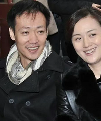 �������������������䣡��Ը�����Ϻ��ˣ����ɲ���������