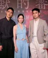 ����ֻ��ˣ����ȴ������Ϊ�ݼ���������Ϊ������