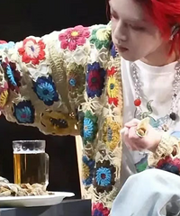 �������ൺ�ݳ����ֳ���ߣ���Ը���������ơ�ƣ���۶�����������