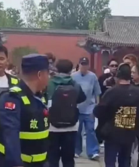 44��С���������ʹ���������������������ѳ����������