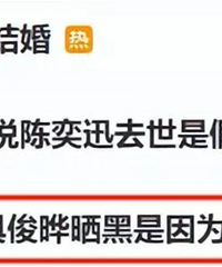 S���Ů���߿���Ĺ�����Sɹ�������ѣ��������������