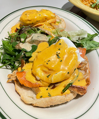 �����ǲ����ҵ����⣿����ľ������Ư�������ó�