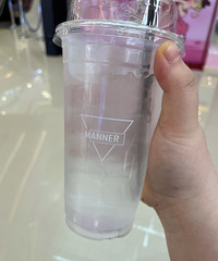 ��ƺ���ڿ��˵ڶ���manner�ˣ�����̬��Ҳ��